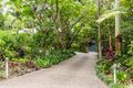 Property photo of 139 Wust Road Doonan QLD 4562