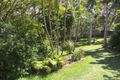 Property photo of 16 Emerald Heights Drive Emerald Beach NSW 2456