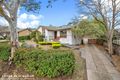 Property photo of 49 Ingamells Street Garran ACT 2605