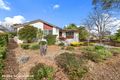 Property photo of 49 Ingamells Street Garran ACT 2605