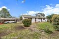 Property photo of 49 Ingamells Street Garran ACT 2605