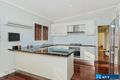 Property photo of 22 Coffey Road Belmont WA 6104
