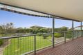 Property photo of 54 Beacon Point Road Clifton Springs VIC 3222