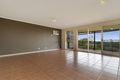 Property photo of 54 Beacon Point Road Clifton Springs VIC 3222