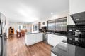 Property photo of 31 Mountbatten Avenue Bright VIC 3741