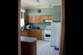 Property photo of 28 Morrison Street Colac VIC 3250