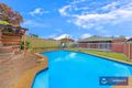 Property photo of 47 Myuna Crescent Seven Hills NSW 2147