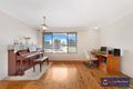 Property photo of 47 Myuna Crescent Seven Hills NSW 2147