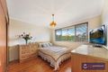 Property photo of 47 Myuna Crescent Seven Hills NSW 2147