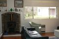 Property photo of 5 Wheen Close Bowral NSW 2576