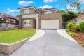 Property photo of 19 Brucedale Avenue Epping NSW 2121
