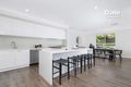 Property photo of 19 Brucedale Avenue Epping NSW 2121