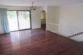 Property photo of 8 Camaro Street Runcorn QLD 4113