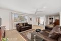 Property photo of 49 Ingamells Street Garran ACT 2605