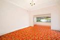 Property photo of 329 Alison Road Coogee NSW 2034