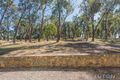 Property photo of 91/31 Thynne Street Bruce ACT 2617