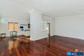 Property photo of 22 Coffey Road Belmont WA 6104