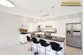 Property photo of 29 Scott Street Kogarah NSW 2217