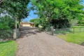 Property photo of 119 Central Road Tinana QLD 4650