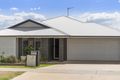 Property photo of 31 Milford Street Westbrook QLD 4350