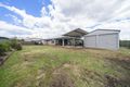 Property photo of 31 Milford Street Westbrook QLD 4350