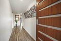 Property photo of 31 Milford Street Westbrook QLD 4350