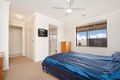 Property photo of 13A Tobin Crescent Epsom VIC 3551