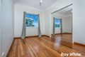 Property photo of 38 Oates Street Kedron QLD 4031