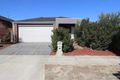 Property photo of 7 Aspect Drive Doreen VIC 3754