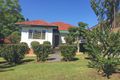 Property photo of 5 Crystal Crescent Wyong NSW 2259
