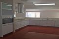 Property photo of 5 Crystal Crescent Wyong NSW 2259
