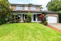 Property photo of 68A Elimatta Road Mona Vale NSW 2103