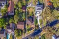 Property photo of 68A Elimatta Road Mona Vale NSW 2103