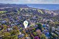 Property photo of 68A Elimatta Road Mona Vale NSW 2103