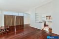 Property photo of 22 Coffey Road Belmont WA 6104
