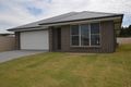 Property photo of 4 Woolpack Street Braemar NSW 2575