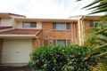 Property photo of 4/4 Pontoon Place Varsity Lakes QLD 4227