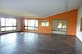 Property photo of 30 Briggs Road Perwillowen QLD 4560