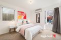 Property photo of 147 Dover Street Cremorne VIC 3121