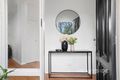 Property photo of 4/26 Edwards Street Burwood VIC 3125
