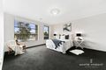 Property photo of 336 Bethany Road Tarneit VIC 3029