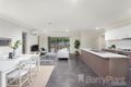 Property photo of 48 Malibu Boulevard Point Cook VIC 3030