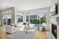 Property photo of 6 Seaside Avenue Shell Cove NSW 2529