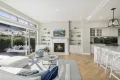 Property photo of 6 Seaside Avenue Shell Cove NSW 2529