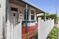 Property photo of 116 Carr Street West Perth WA 6005