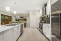 Property photo of 33 Grandpark Circuit Point Cook VIC 3030