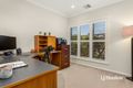 Property photo of 33 Grandpark Circuit Point Cook VIC 3030