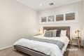 Property photo of 33 Grandpark Circuit Point Cook VIC 3030