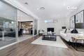 Property photo of 19 Brucedale Avenue Epping NSW 2121