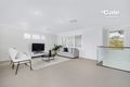 Property photo of 19 Brucedale Avenue Epping NSW 2121